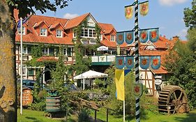 Landgasthof&Landhaus Hofmeister